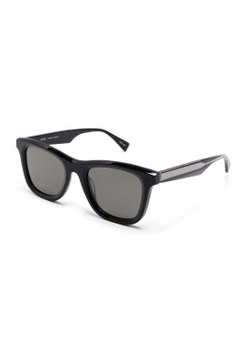 john-sunglasses