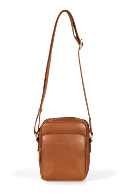 tan-leather-crossbody-bag