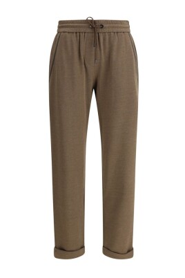 pantalon-en-coton-elegant-et-ornee