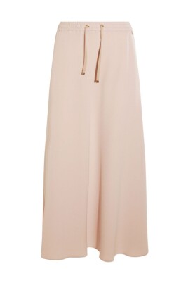 jupe-en-crepe-satine-mat