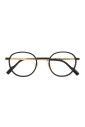 6028-001-optical-frame