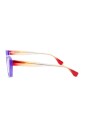offset1-8761-optical-frame