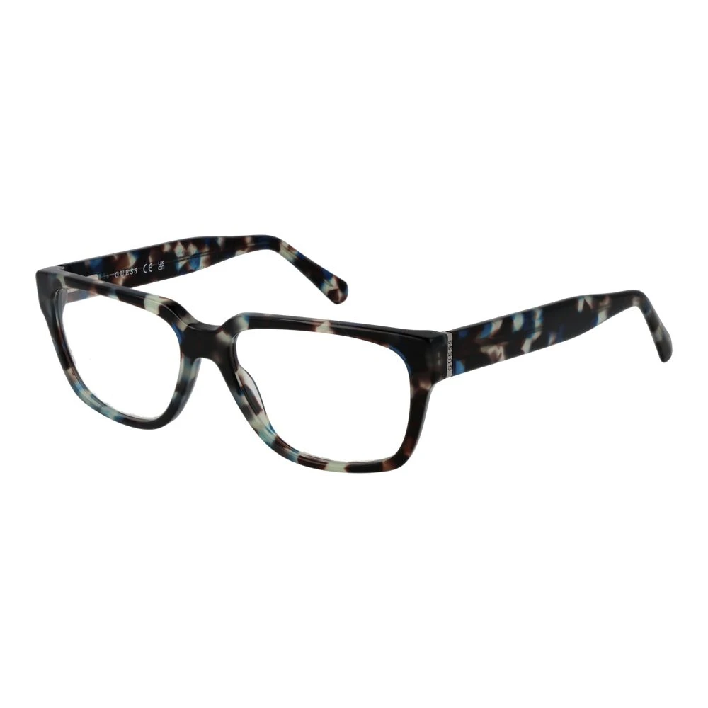 Accessories > Glasses - - Guess - Modalova
