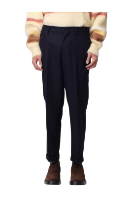 stylish-cargo-pants-with-pockets