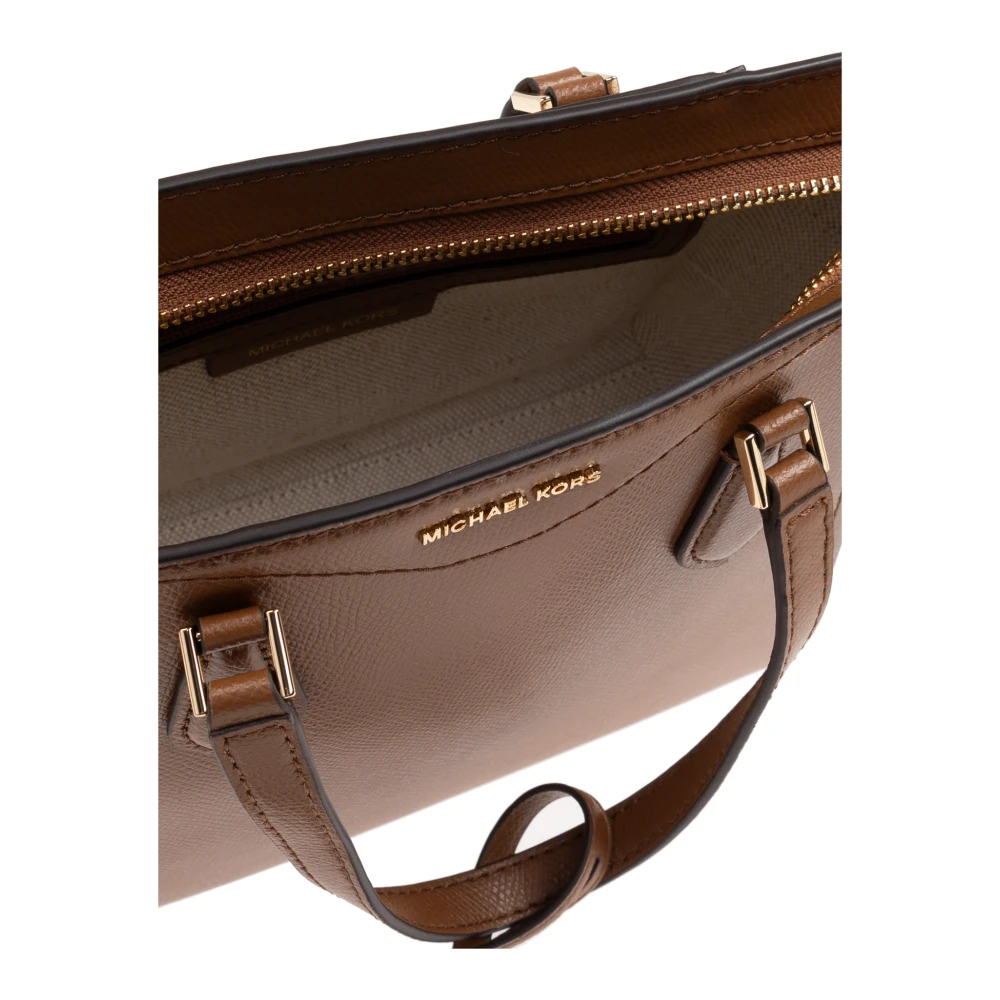 Michael Kors Schoudertas Taryn Brown Dames