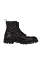 lace-up-boots