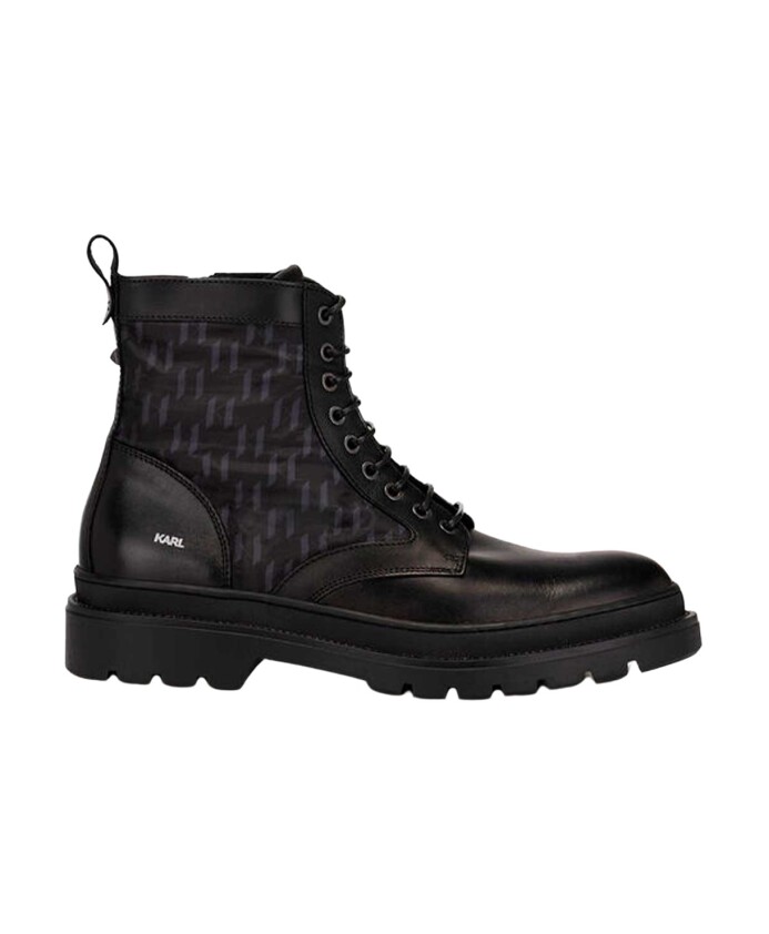 lace-up-boots