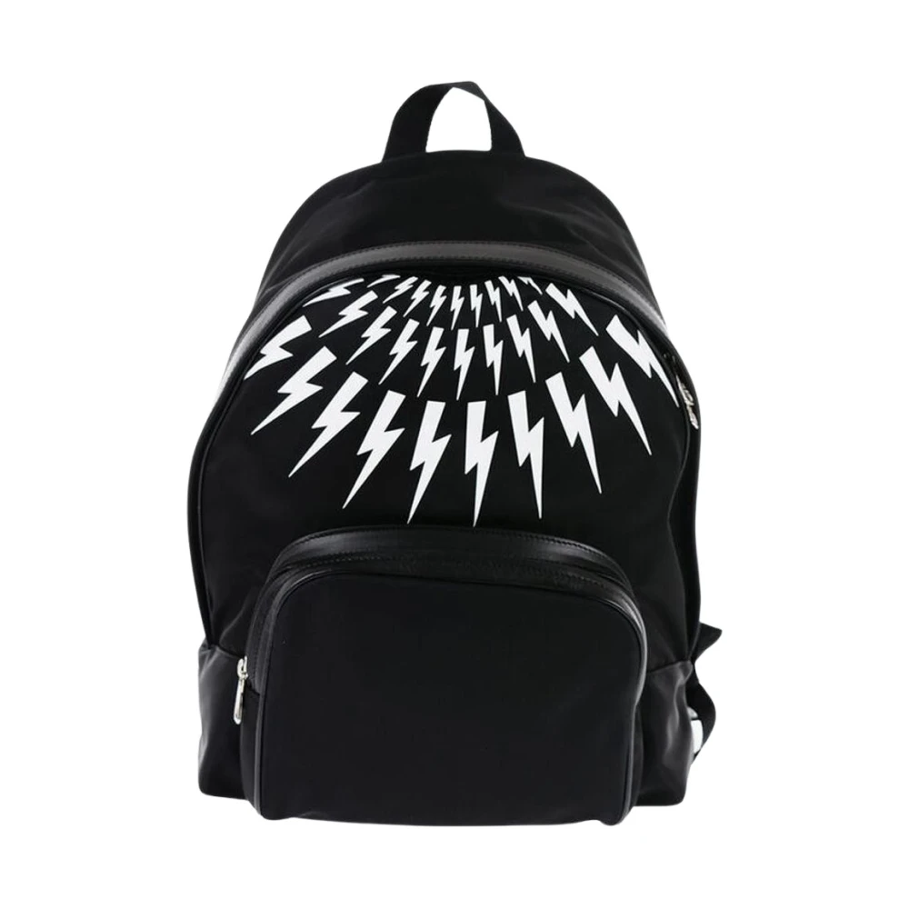 Bags > Backpacks - - Neil Barrett - Modalova