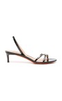 sandales-noires-pour-femmes