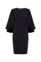 robe-elegante