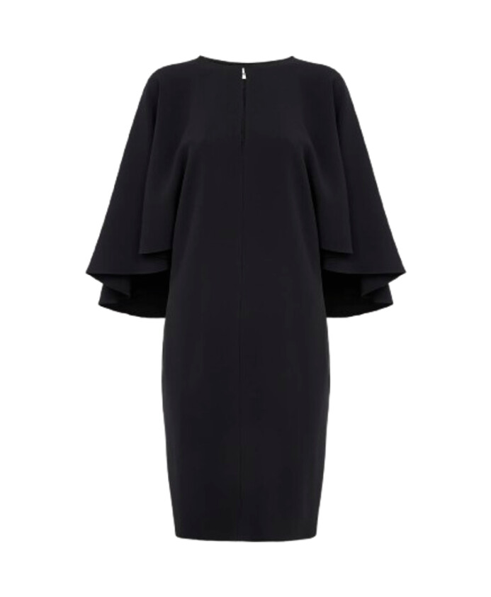 robe-elegante