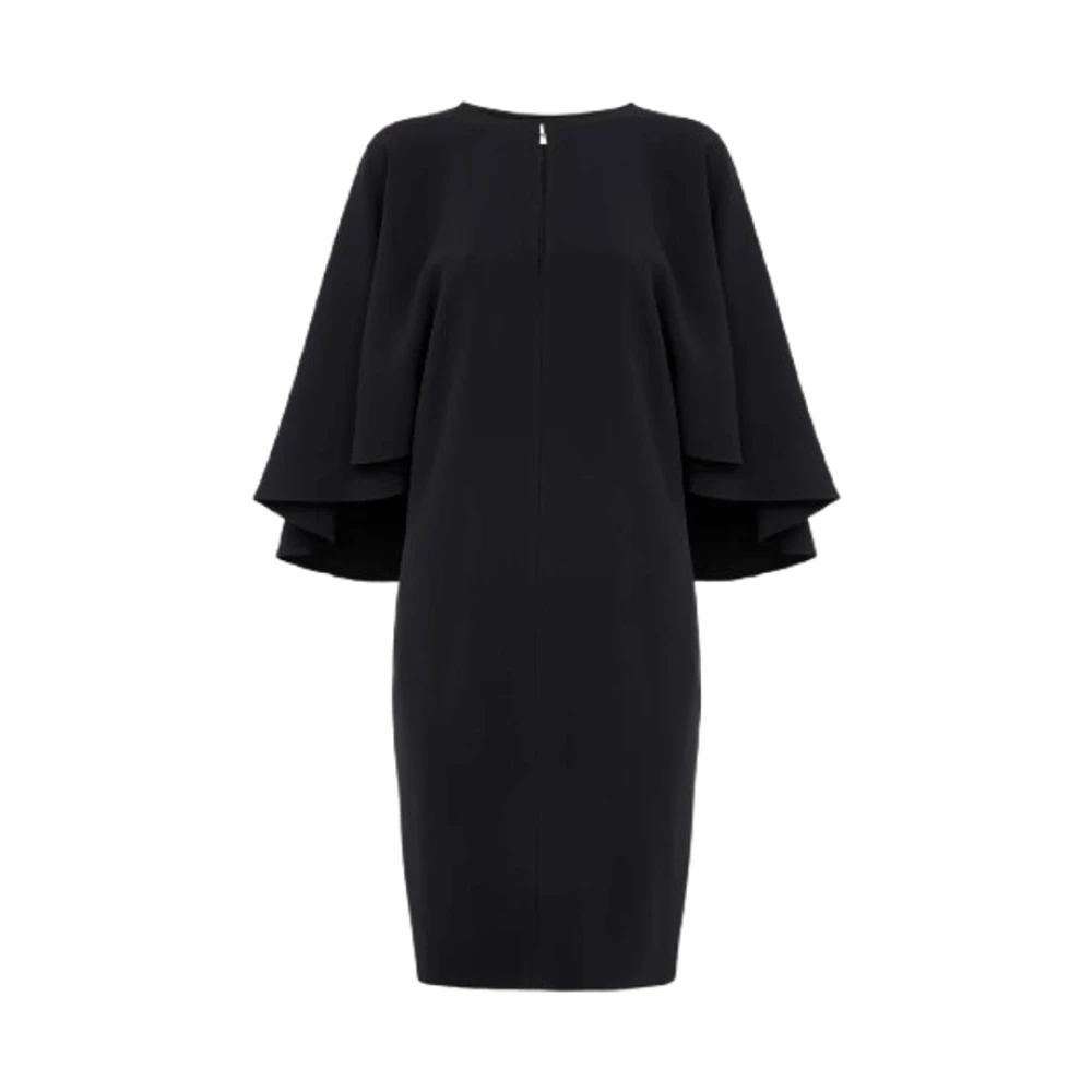 Dresses > Day Dresses > Short Dresses - - Chloé - Modalova