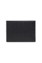 wallets-andamp-cardholders