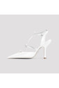 escarpins-blancs-en-satin-style-elegant