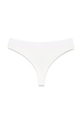 white-underwear