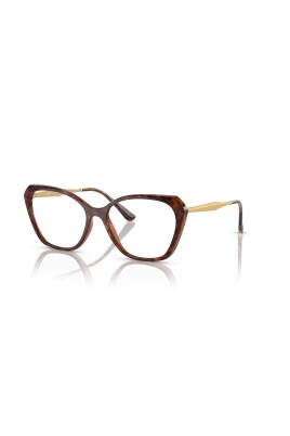 stylish-eyewear-frames-in-dark-havana