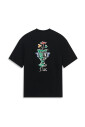 logo-vase-print-t-shirt
