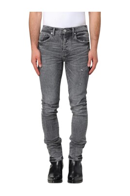 slim-straight-jeans-for-men