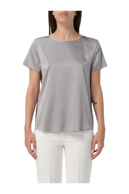 elegant-beige-silk-blouse