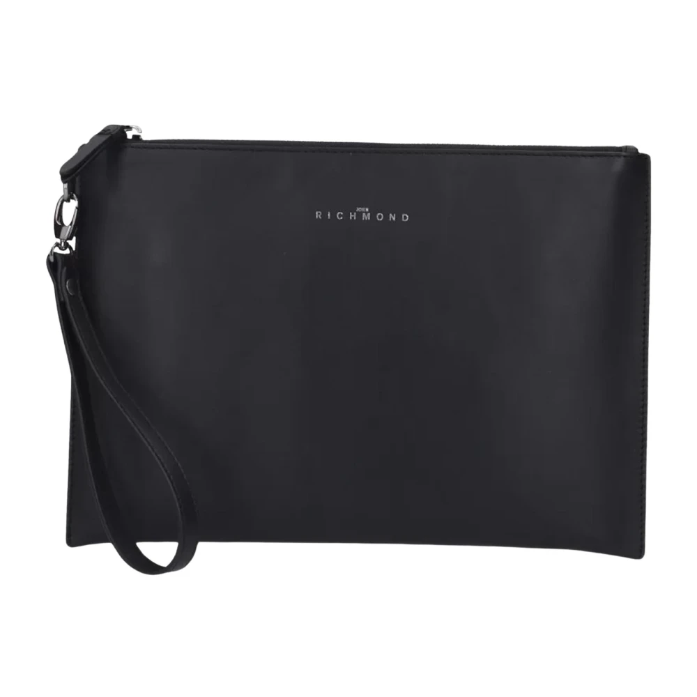 Bags > Clutches - - John Richmond - Modalova