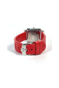 pre-owned-verre-montres