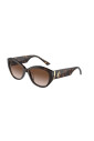 sunglasses-with-brown-gradient-lenses