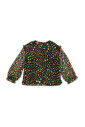 top-with-star-pattern