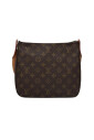pre-owned-toile-sacs-louis-vuitton