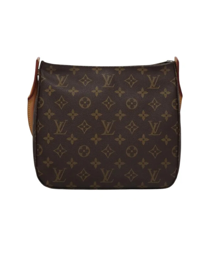 pre-owned-toile-sacs-louis-vuitton