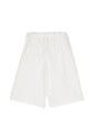 shorts-en-denim-decontracte