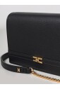 sac-elegant-pour-un-usage-quotidien
