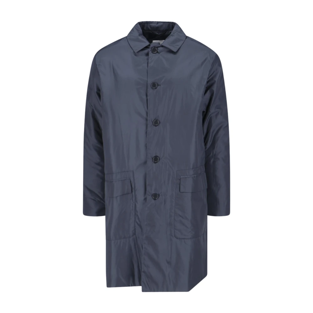 Jackets > Rain Jackets - - Aspesi - Modalova