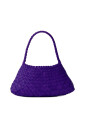 stylish-purple-handbag