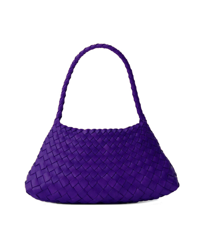 stylish-purple-handbag