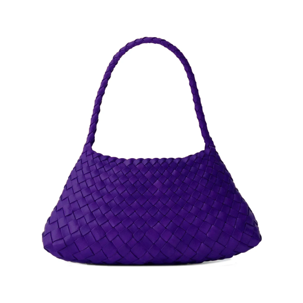 Bags > Handbags - - Dragon Diffusion - Modalova