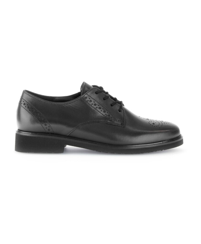 derbies-d-hiver-en-cuir-noir