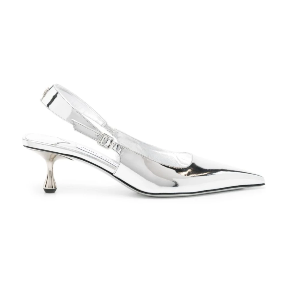 Shoes > Heels > Pumps - - Jimmy Choo - Modalova
