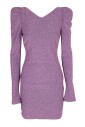 robe-elegante-isabel-noire