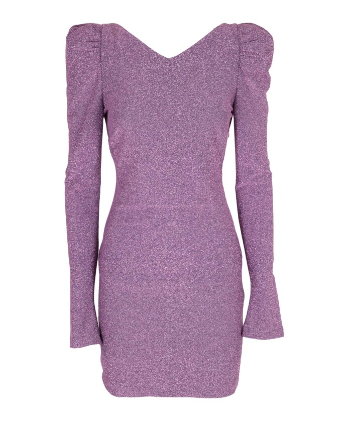 robe-elegante-isabel-noire