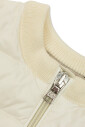gilet-avec-insert-en-duvet