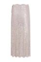 roze-en-zilveren-rok-ss25