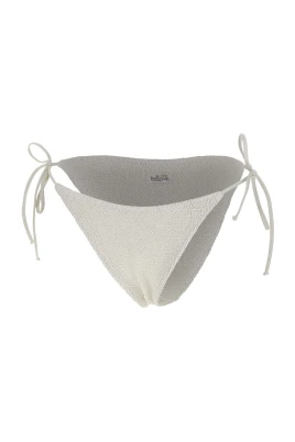 Virgo Bikini Bottom