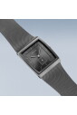 mens-watch-milanese-bracelet-stainless-steel-sapphire-glass-41mm-grey-16033-377