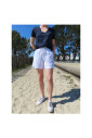linda-esprit-jogging-shorts