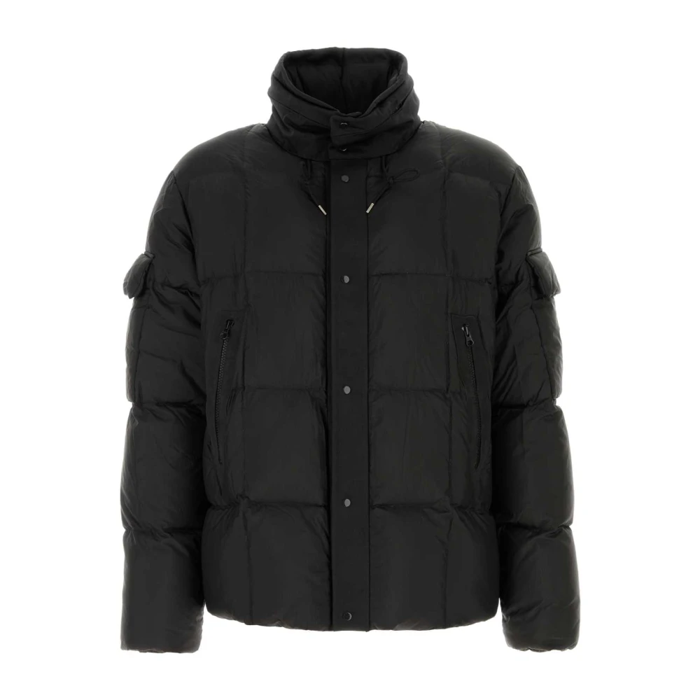Jackets > Down Jackets - - Ten C - Modalova