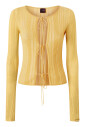 tricot-crepe-transparent