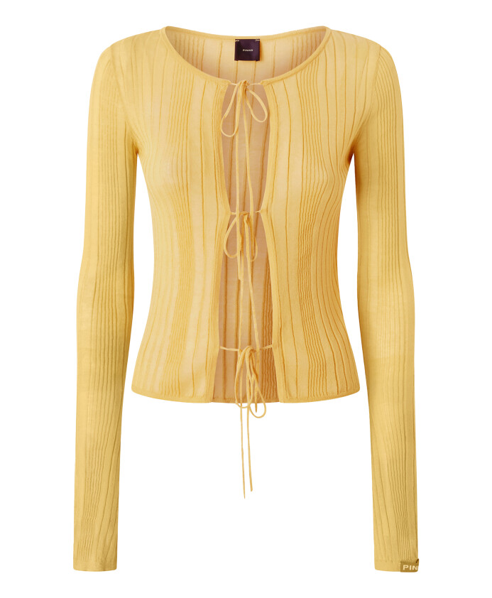 tricot-crepe-transparent