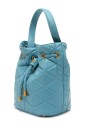 ginger-bucket-leather-bag-with-removable-strap