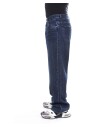 menand-39-s-trousers-matching-variant