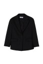 black-blazer